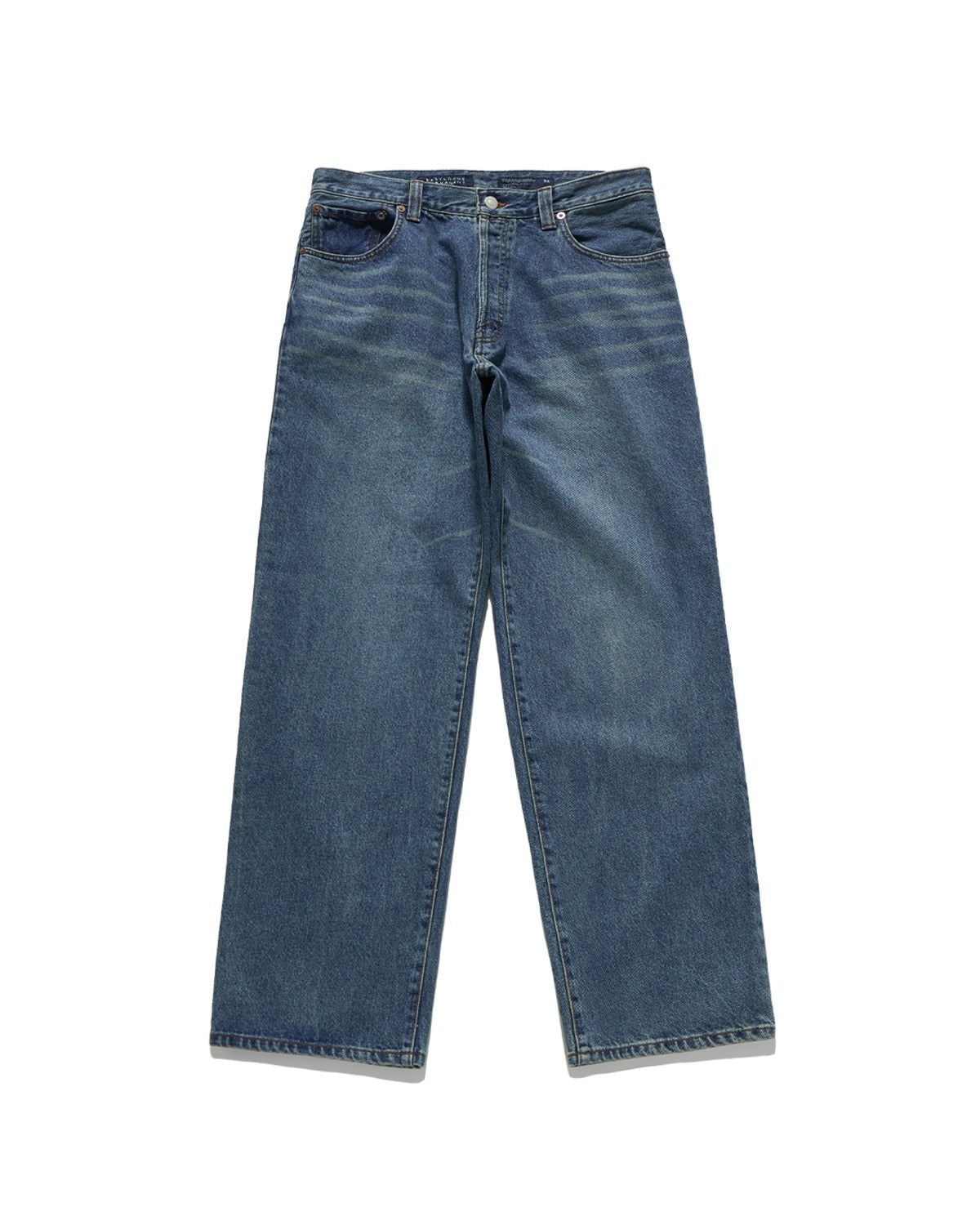 247 5p Standard Medium