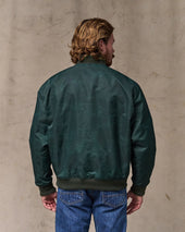 Montlake Jacket