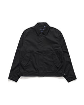 A 1 Deck Jacket
