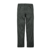 Oakville Canvas Pants