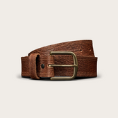 Men's Chore Belt