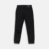 Italian Selvedge Denim Jeans