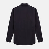 Primrose Overshirt
