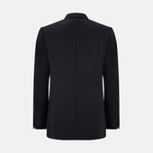 Single Breasted Suit