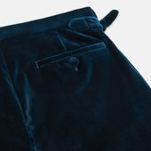 Velvet Jonathan Trousers