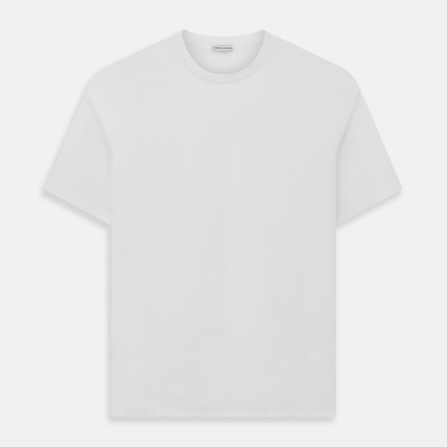Short Sleeve T Shirt