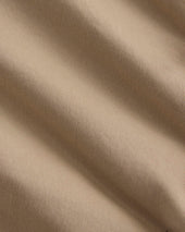 Everyday Chino Short 9" | Trench Coat Khaki