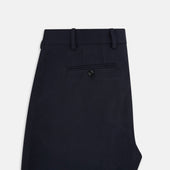 Henry B Trousers