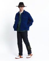Explorer 8p Pants