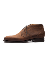 Chukka Boots