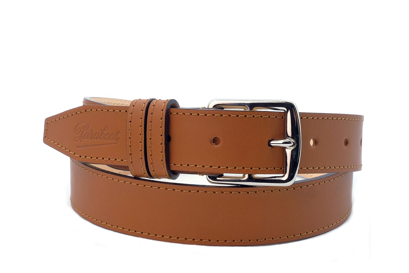Ceinture Etriviere Lisse