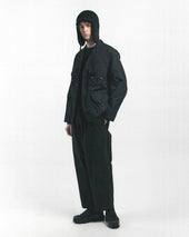 Trekking Jacket