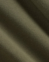 The Pique Polo | Kalamata