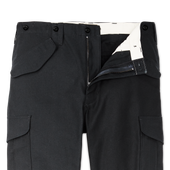 Field Cargo Pants