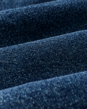 11-oz. Denim Outfitter Jacket - Light Indigo