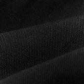 Worksmith Insulated Jacket