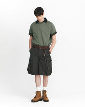 Cpo T Shirts Roden