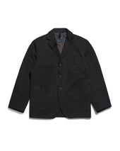 3b Journey Jacket