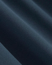 The Off-Duty Tech Short | Midnight Navy