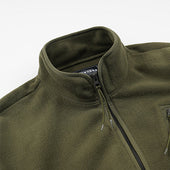 Polar Fleece Jacket
