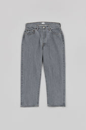 【SALE】Straight 5 Pocket Pants(Men's Size)