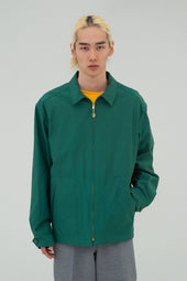 Sale Ciota Mcgregor Drizzler Jacket