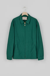 【SALE】CIOTA × McGREGOR Drizzler Jacket