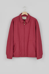 Sale Ciota Mcgregor Drizzler Jacket