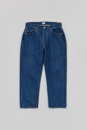 Sale Straight 5 Pocket Pants