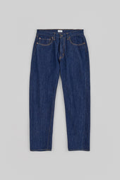 Sale Tapered 5 Pocket Pants