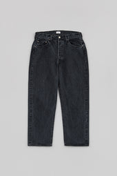Sale Straight 5 Pocket Pants