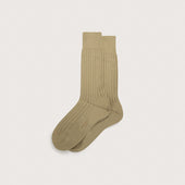 CHAUSSETTES Coton Nilo
