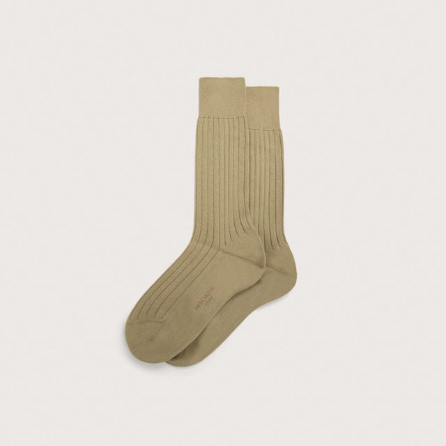 CHAUSSETTES Coton Nilo