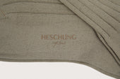 Chaussettes Coton Nilo