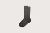Chaussettes Coton