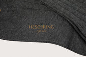 Chaussettes Coton