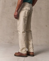 Field Supply Pants
