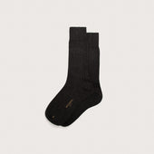 CHAUSSETTES Coton Fumo