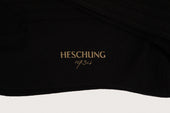 Chaussettes Coton Nero
