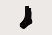 Chaussettes Coton Nero