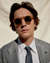 C J Light Sunglasses