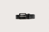 Ceinture Nation Box Noir