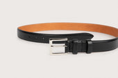 Ceinture Nation Box Noir