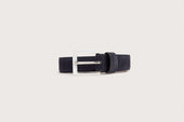 Ceinture Nation Velours