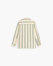 Granada Brillo Shirt