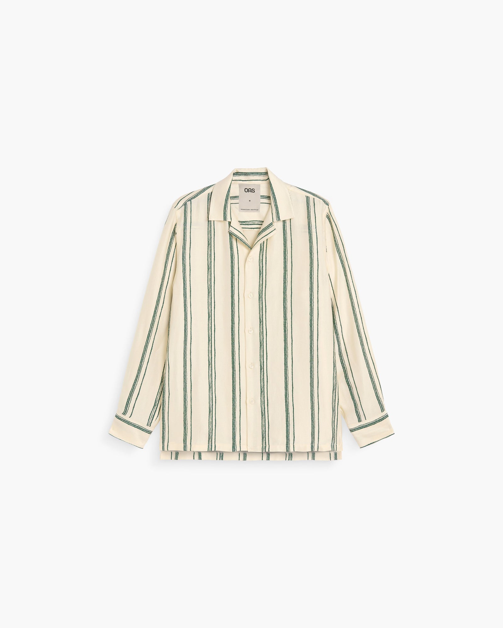 Granada Brillo Shirt