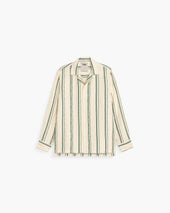 Granada Brillo Shirt