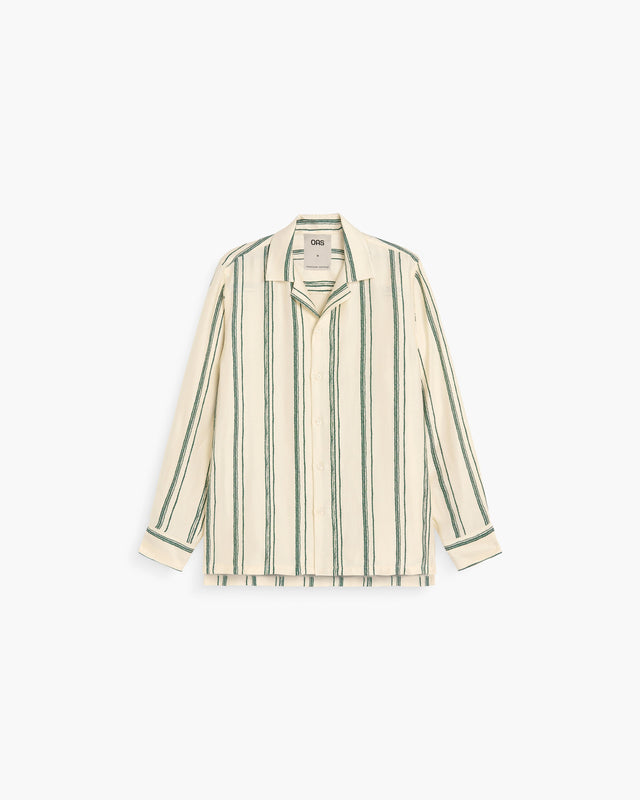 Granada Brillo Shirt