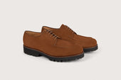 Ilex Hydrovelours Cigare G Light