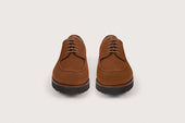 Ilex Hydrovelours Cigare G Light